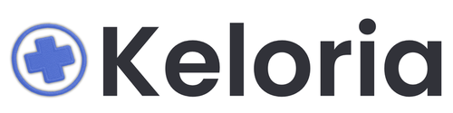 Keloria DE